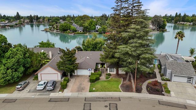 4394 Mallard Creek Cir, Stockton, CA 95207