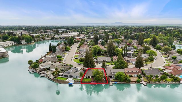 4394 Mallard Creek Cir, Stockton, CA 95207