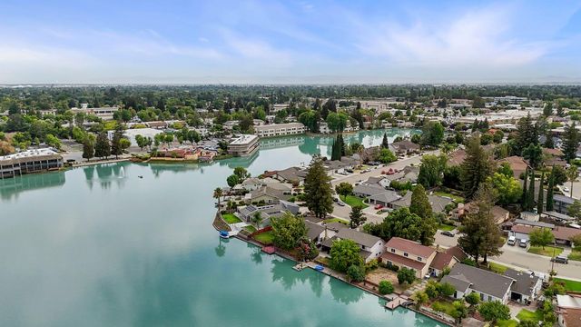 4394 Mallard Creek Cir, Stockton, CA 95207