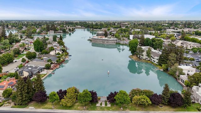 4394 Mallard Creek Cir, Stockton, CA 95207