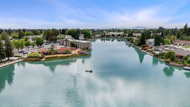 4394 Mallard Creek Cir, Stockton, CA 95207