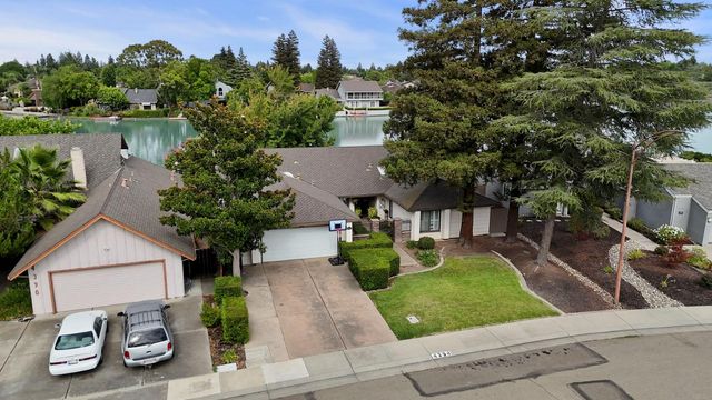 4394 Mallard Creek Cir, Stockton, CA 95207