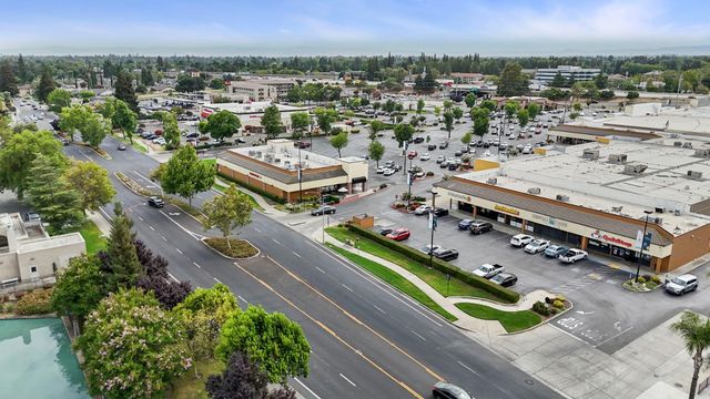 4394 Mallard Creek Cir, Stockton, CA 95207