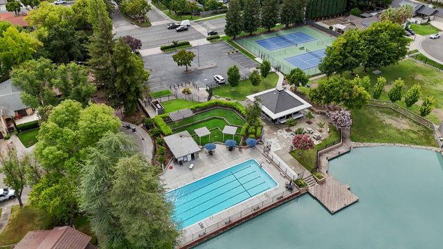 4394 Mallard Creek Cir, Stockton, CA 95207
