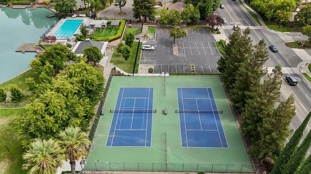 4394 Mallard Creek Cir, Stockton, CA 95207