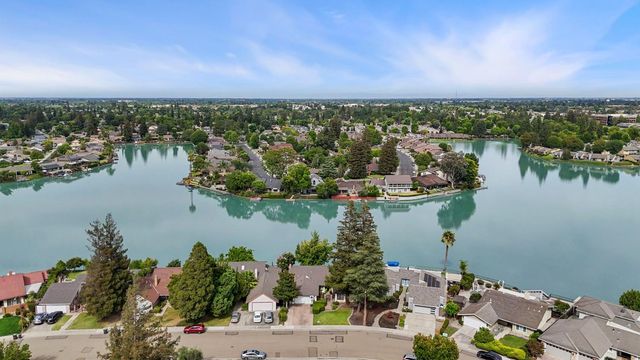 4394 Mallard Creek Cir, Stockton, CA 95207