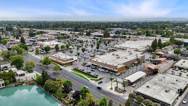 4394 Mallard Creek Cir, Stockton, CA 95207
