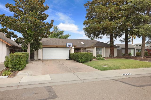 4394 Mallard Creek Cir, Stockton, CA 95207