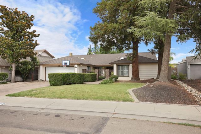 4394 Mallard Creek Cir, Stockton, CA 95207
