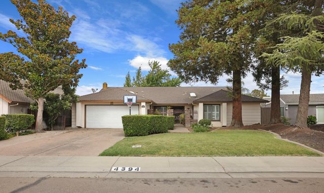 4394 Mallard Creek Cir, Stockton, CA 95207