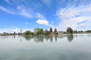 4394 Mallard Creek Cir, Stockton, CA 95207