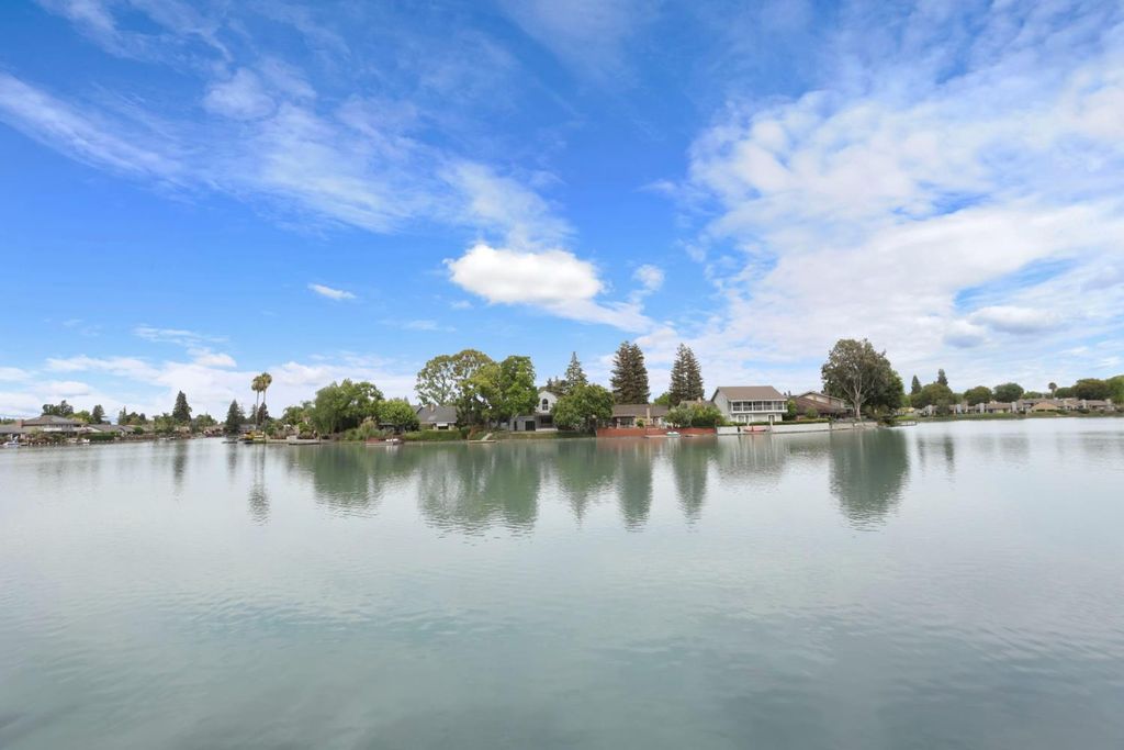 4394 Mallard Creek Cir, Stockton, CA 95207