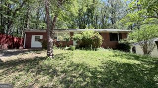 3234 Katomarick Drive SE, Atlanta, GA 30354