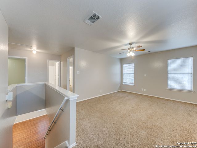 5711 Lovett Oaks, San Antonio, TX 78218