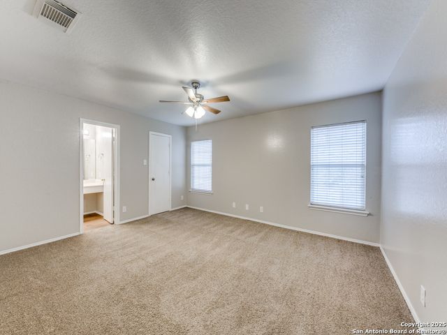 5711 Lovett Oaks, San Antonio, TX 78218