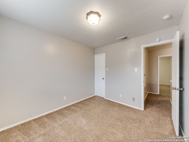 5711 Lovett Oaks, San Antonio, TX 78218