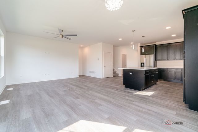 22106 W Casa Bella View, Kildeer, IL 60047