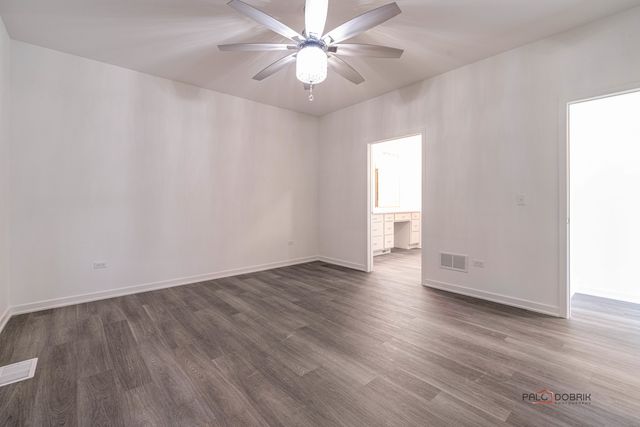 22106 W Casa Bella View, Kildeer, IL 60047