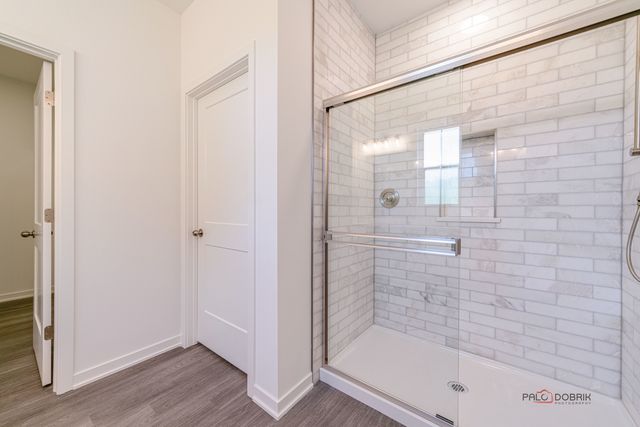 22106 W Casa Bella View, Kildeer, IL 60047