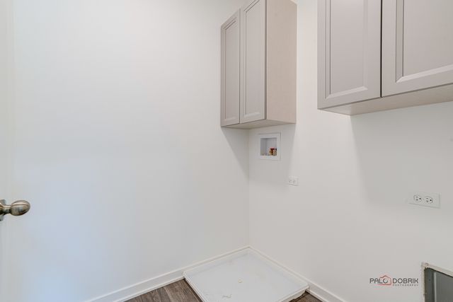 22106 W Casa Bella View, Kildeer, IL 60047