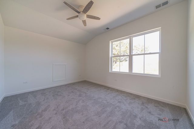 22106 W Casa Bella View, Kildeer, IL 60047