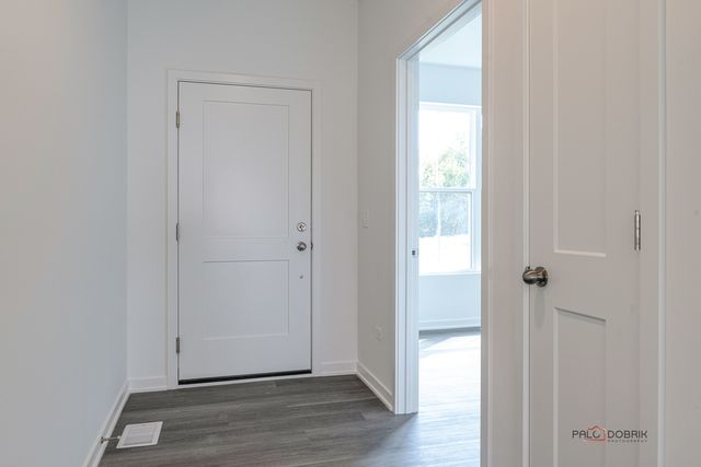 22106 W Casa Bella View, Kildeer, IL 60047