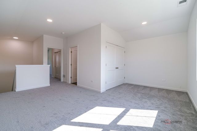 22106 W Casa Bella View, Kildeer, IL 60047