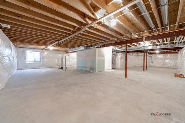 22106 W Casa Bella View, Kildeer, IL 60047