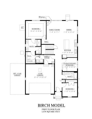 22106 W Casa Bella View, Kildeer, IL 60047