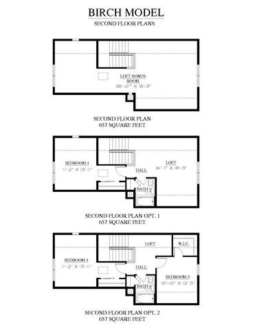 22106 W Casa Bella View, Kildeer, IL 60047