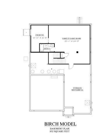 22106 W Casa Bella View, Kildeer, IL 60047