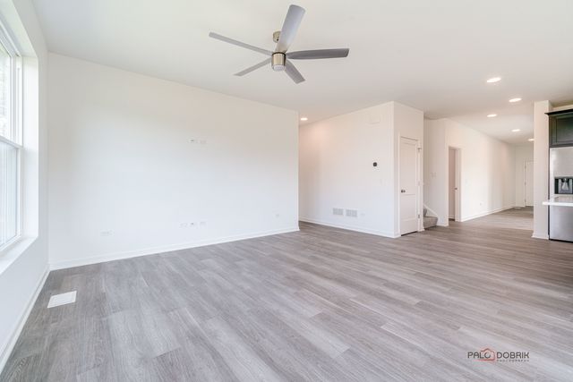 22106 W Casa Bella View, Kildeer, IL 60047