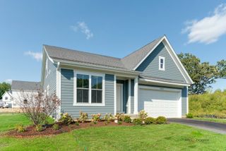 22106 W Casa Bella View, Kildeer, IL 60047