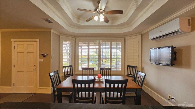 416 E Newport Lane, Mcallen, TX 78501