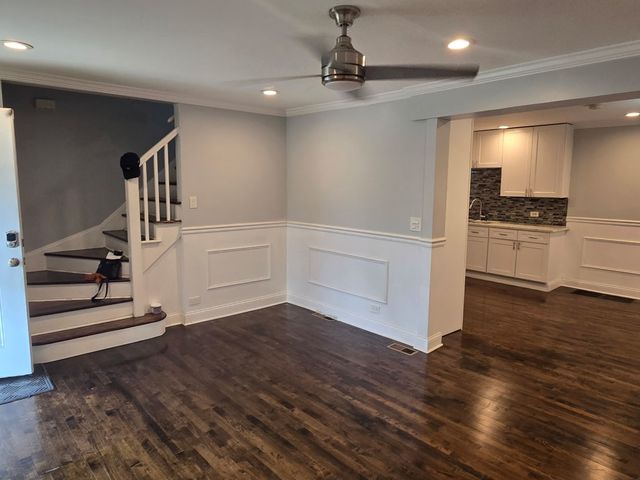 9205 S Sangamon Street, Chicago, IL 60620