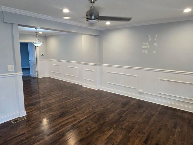 9205 S Sangamon Street, Chicago, IL 60620