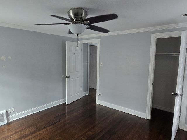 9205 S Sangamon Street, Chicago, IL 60620