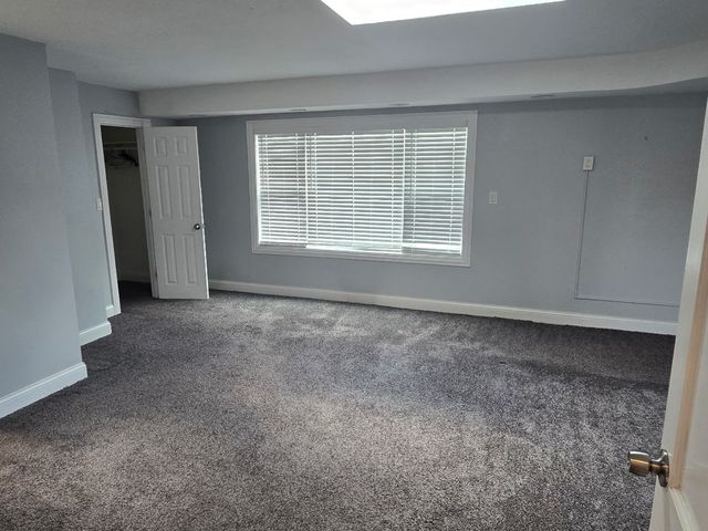 9205 S Sangamon Street, Chicago, IL 60620