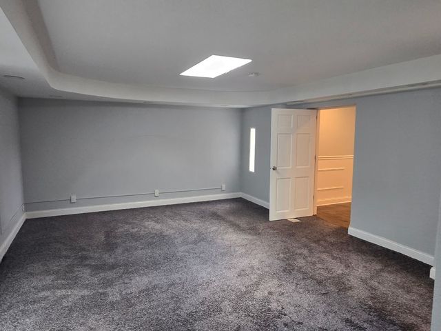 9205 S Sangamon Street, Chicago, IL 60620