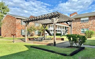 1701 Lobdell Ave #53, Baton Rouge, LA 70806