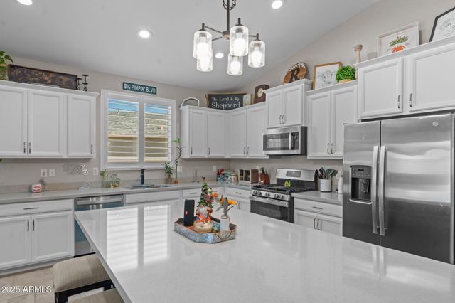 6256 HARVEST MOON Avenue, Prescott, AZ 86305