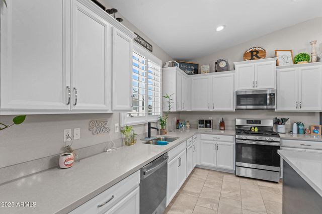 6256 HARVEST MOON Avenue, Prescott, AZ 86305