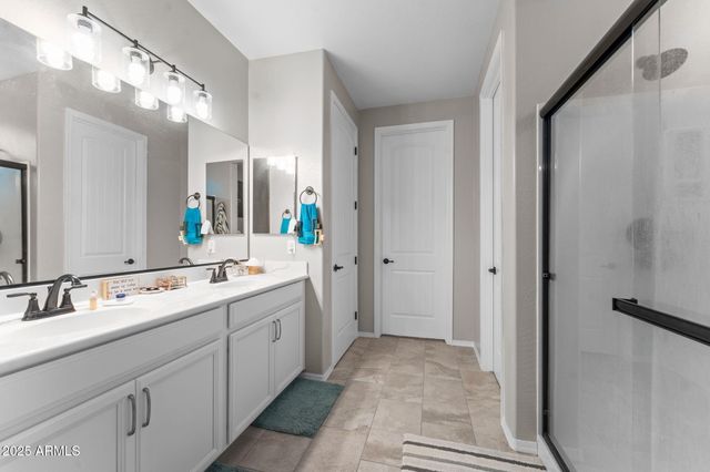 6256 HARVEST MOON Avenue, Prescott, AZ 86305