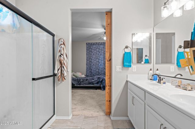 6256 HARVEST MOON Avenue, Prescott, AZ 86305