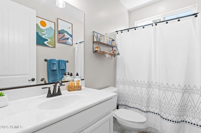 6256 HARVEST MOON Avenue, Prescott, AZ 86305