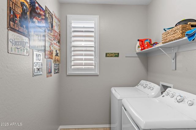 6256 HARVEST MOON Avenue, Prescott, AZ 86305