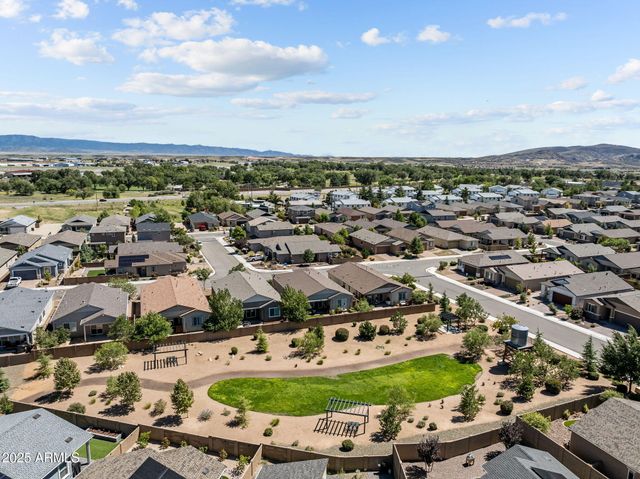 6256 HARVEST MOON Avenue, Prescott, AZ 86305