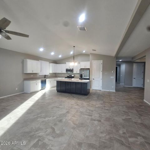 6256 HARVEST MOON Avenue, Prescott, AZ 86305