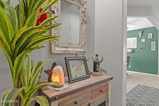 6256 HARVEST MOON Avenue, Prescott, AZ 86305