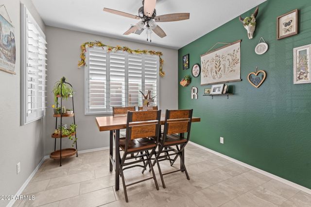 6256 HARVEST MOON Avenue, Prescott, AZ 86305